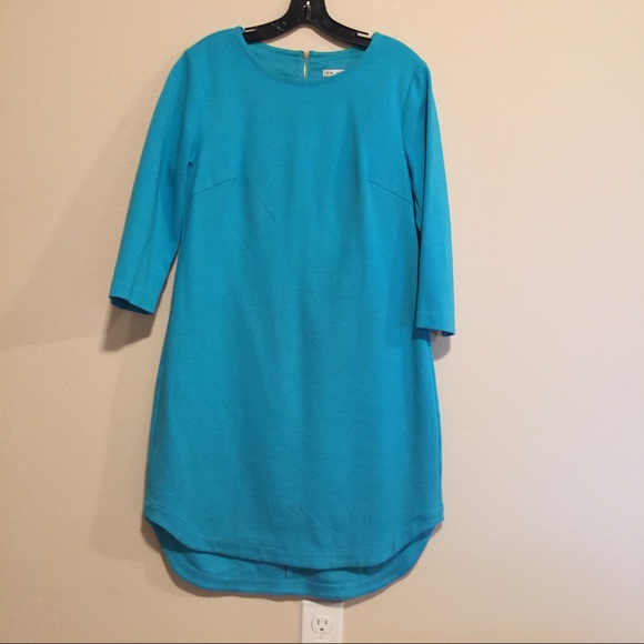 Trina Turk 'Sculptor' dress - Picture 2 of 5